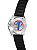 Relógio Citizen Esquadrilha da Fumaça Eco-Drive BJ7139-10E / TZ31721Y - Imagem 4