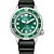 Relógio Citizen Promaster Marine Frog Eco-Drive BN0158-18X / TZ31534G - Imagem 1