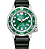 Relógio Citizen Promaster Marine Frog Eco-Drive BN0158-18X / TZ31534G - Imagem 1