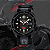 Seiko 5 Sports Limited Edition - Imagem 6