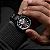 Seiko 5 Sports Limited Edition - Imagem 5