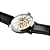 Relógio Seiko Presage Illumine SSA455 - Imagem 2