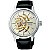 Relógio Seiko Presage Illumine SSA455J1 - Imagem 1