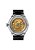 Relógio Seiko Presage Red Brick SSA457 - Imagem 2