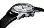 Relógio King Seiko Limited Edition SJE083 - Imagem 2