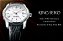 Relógio King Seiko Limited Edition SJE083 - Imagem 8