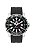 Relógio Orient Poseidon GMT Automático NH3SS001 - Imagem 2