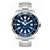 Relógio Orient Poseidon GMT Automático NH3SS003 - Imagem 3