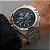 Orient Flytech - Imagem 5
