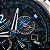 Orient Flytech - Imagem 2