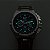 Orient Flytech - Imagem 8