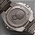 Orient Flytech - Imagem 3