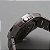 Orient Flytech - Imagem 4