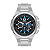 Orient Flytech - Imagem 1