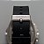 Orient Flytech - Imagem 6
