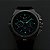 Orient Flytech - Imagem 7