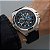 Orient Flytech - Imagem 5