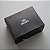Orient Flytech - Imagem 10