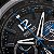 Orient Flytech - Imagem 2