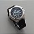 Orient Flytech - Imagem 8