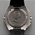 Orient Flytech - Imagem 3