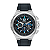 Orient Flytech - Imagem 1