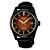 Relógio Seiko Presage Sharp Edged  KABUKI SPB331 / SARX101 - Imagem 1