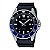 Relógio Casio Duro 200M Masculino MDV-107-1A2VDF - Imagem 1