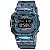 Relógio Casio G-SHOCK GLITCH DW-5600NN-1DR - Imagem 1