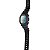 Relógio Casio G-SHOCK IRIDESCENT DW-5600SR-1DR BF - Imagem 3