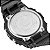 Relógio Casio G-SHOCK IRIDESCENT DW-5600SR-1DR BF - Imagem 6