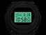 Relógio Casio G-SHOCK DW-5750E-1DR REVIVAL - Imagem 4