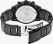Relógio Seiko Cronograph Quartz Masculino SSB415 - Imagem 4