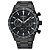Relógio Seiko cronograph Quartz SSB415B1 masculino - Imagem 1
