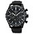 Relógio Seiko Cronograph Quartz Masculino SSB417 - Imagem 6