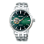 Seiko Presage Cocktail Time - Imagem 1