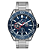 Relógio Orient Superior Automático YN8SS002 - Imagem 2