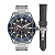 Orient Superior - Imagem 1