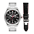 Orient Superior - Imagem 1