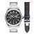 Orient Superior - Imagem 1