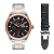 Orient Superior - Imagem 1
