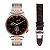 Orient Superior - Imagem 1