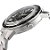 Relógio Seiko Presage Style 60 SSA425 - Imagem 2