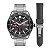 Orient Superior - Imagem 1