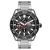 Relógio Orient Superior Automático YN8SS002 - Imagem 2
