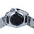 Relógio New Seiko 5 Sports Skeleton Time Sonar Automático SRPJ45 - Imagem 4