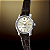 King Seiko KSK Limited Edition - Imagem 3