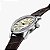 Relógio King Seiko Limited Edition SJE087 - Imagem 2