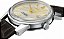 Relógio King Seiko Limited Edition SJE087 - Imagem 3