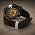 King Seiko KSK Limited Edition - Imagem 4